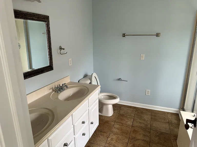 13388 Golden Gate Dr W — Photo 18