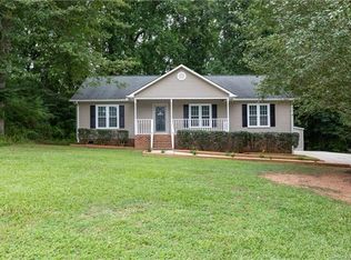 1447 Dove Landing Rd, York, SC 29745