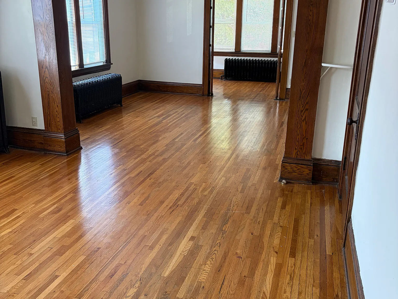 2 bed, $1,500 — Photo 2