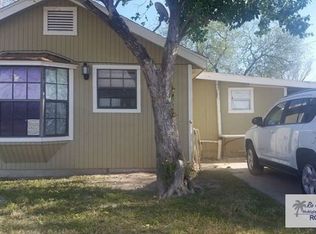 309 S Idaho St, Harlingen, TX 78552