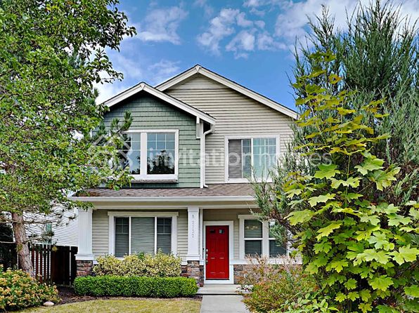 2732 84th Dr NE, Lake Stevens, WA 98258 – 3-bedroom rental in Lake Stevens