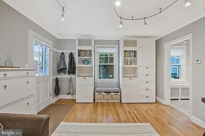 4205 Longfellow St #HOUSE — Photo 2