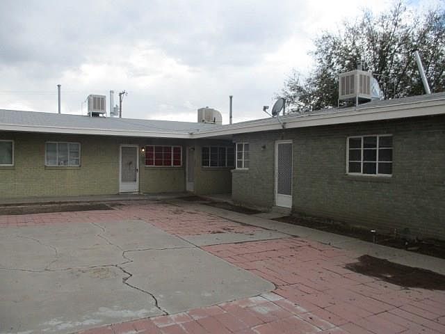 1st image of 1317 Saint Johns Dr APT 3