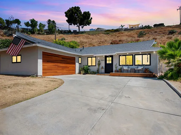 19519 Aldbury St, Santa Clarita, CA 91351