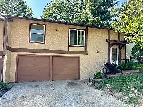 13419 Woodstile Ct Photo 1