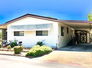 399 Ravine Cir, Rancho Cordova, CA 95670