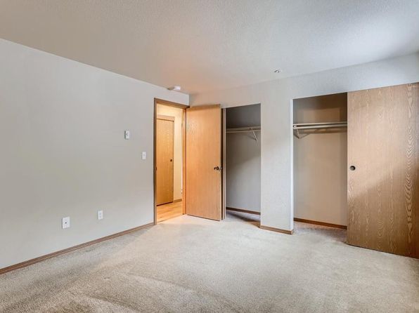 Ladera Apartments | 5851 S 152nd St, Seattle, WA