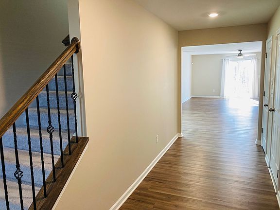 2nd image of 3242 Treyson Dr