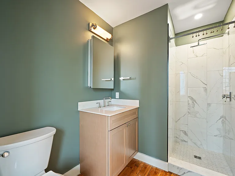 Orono Lofts — Photo 50