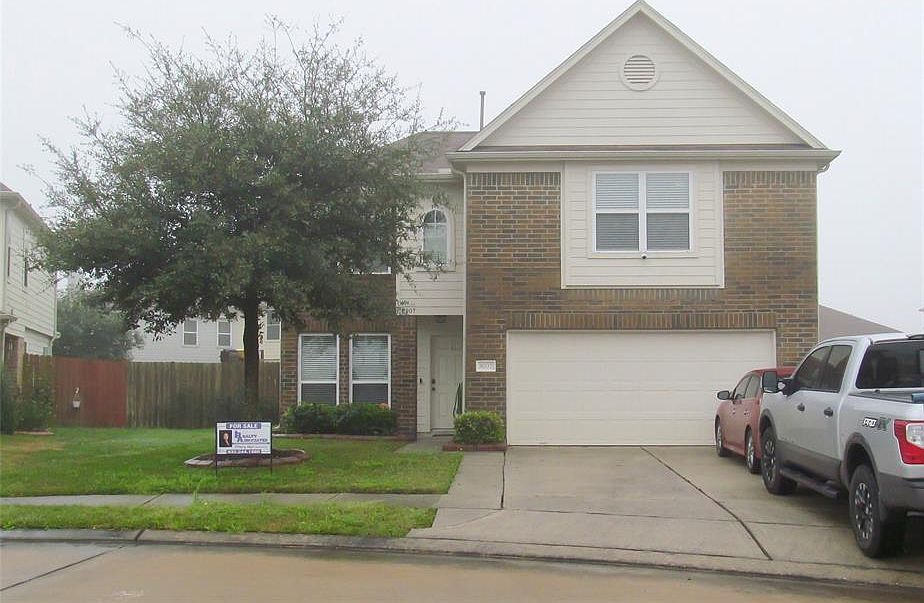 1st image of 8007 Rosemary Dr