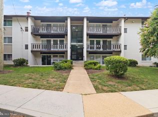 Huntcrest Condominium, Temple Hills, MD 20748
