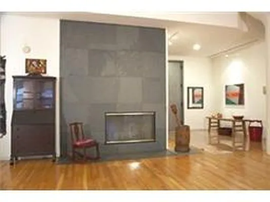 Sold by Douglas Elliman | media 28