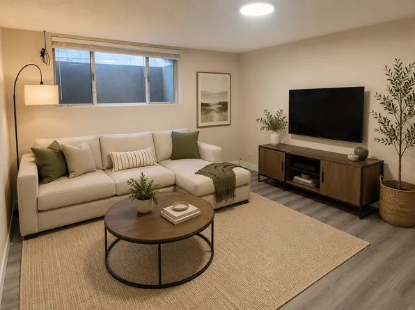1412 13th St #1412, Greeley, CO 80631