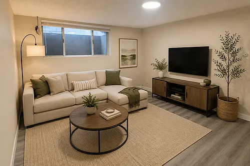 1412 13th St #1412 Photo 1