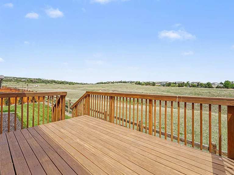 7287 Greenwater Cir — Photo 20