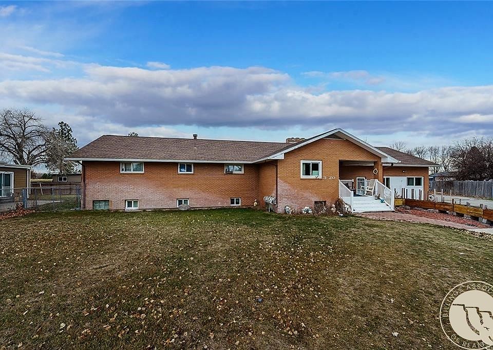 1st image of 3320 Ravalli Pl