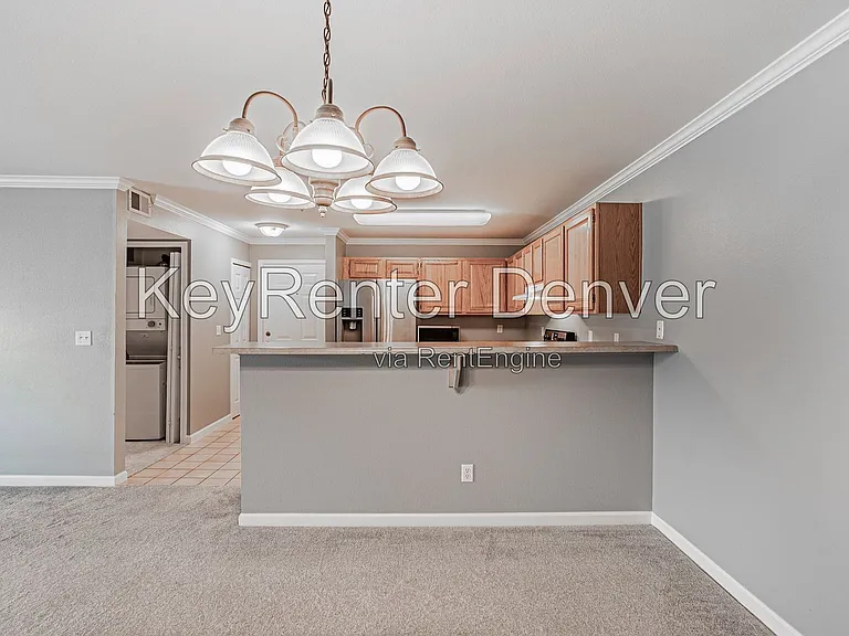 12338 W Dorado Pl #203 — Photo 24