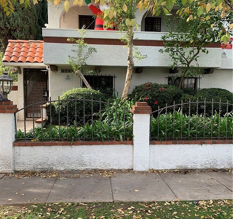 1st image of 4247 Matilija Ave