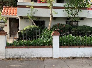 4247 Matilija Ave, Sherman Oaks, CA 91423