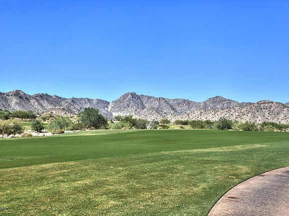 5th image of 3996 N Golf Dr