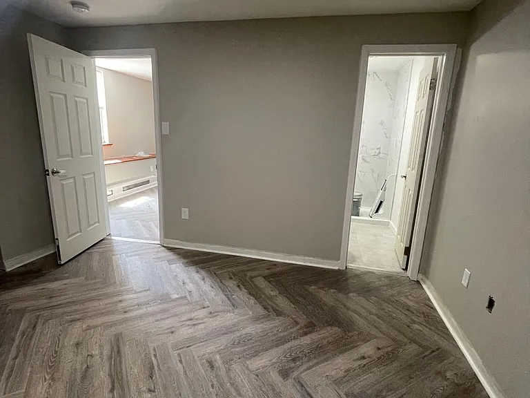 742 N. Negley Ave — Photo 4