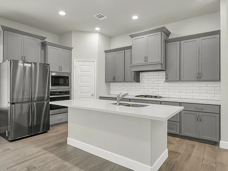 328 Rise Ln — Photo 14