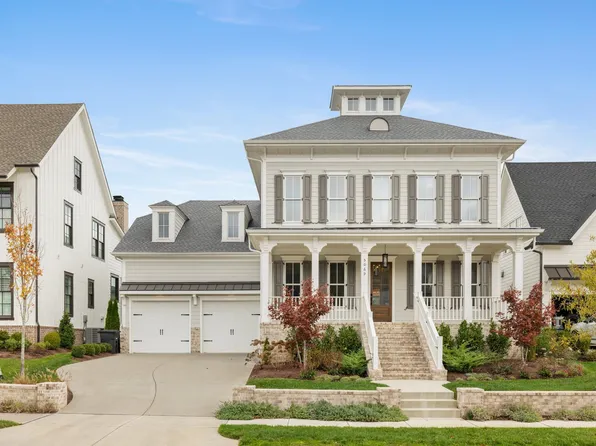 5069 Kathryn Ave, Franklin, TN 37064