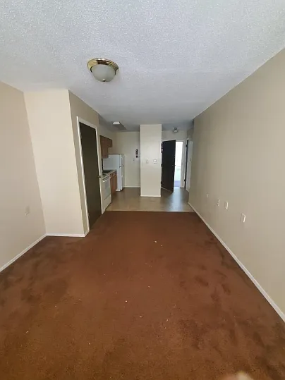 115 South Main Street - 10 — Photo 3