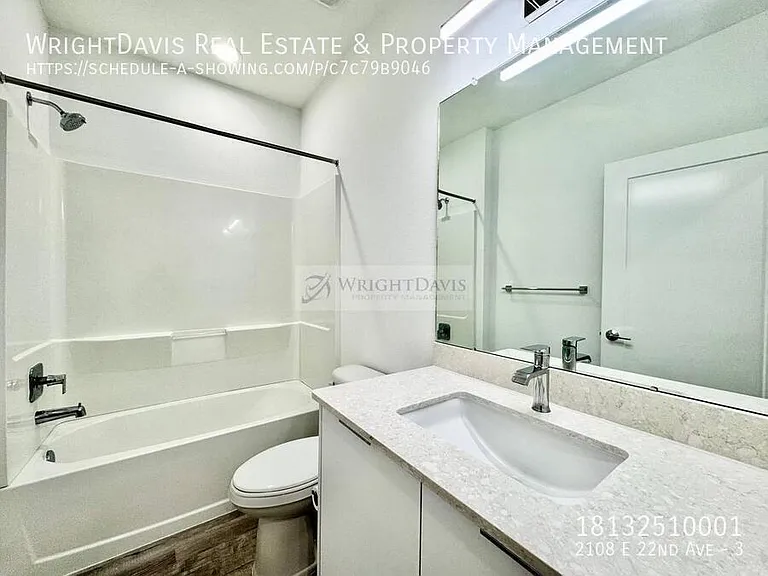2108 E 22nd Ave #3 — Photo 17