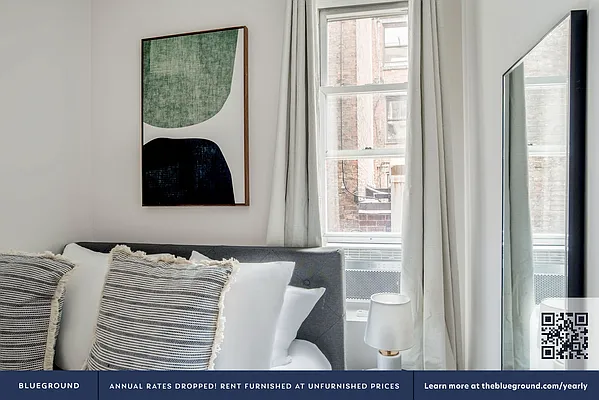 Rented by The Blueground | media 18