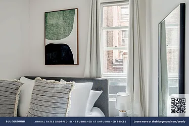 Rented by The Blueground