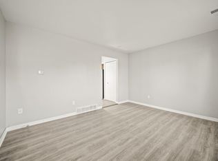 33000 Truman Rd, Rockwood, MI 48173