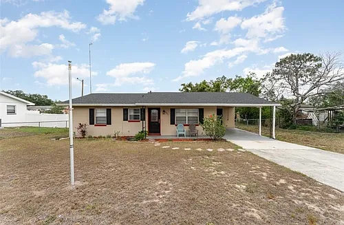 222 Aldo Dr Photo 1 222 Aldo Dr Photo 1
