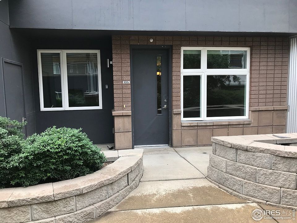 1st image of 2830 E College Ave Unit 105