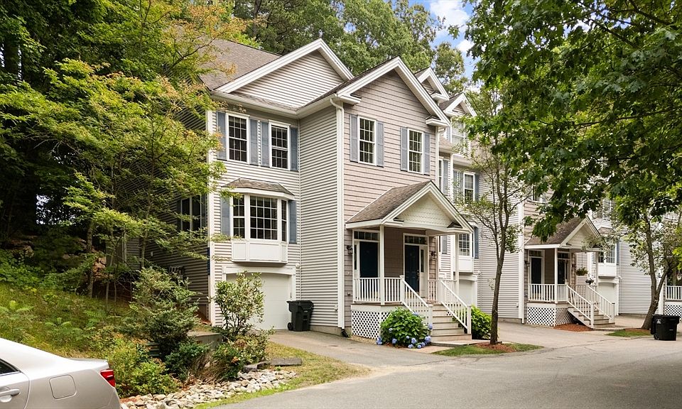 1st image of 36 Georgetown Dr