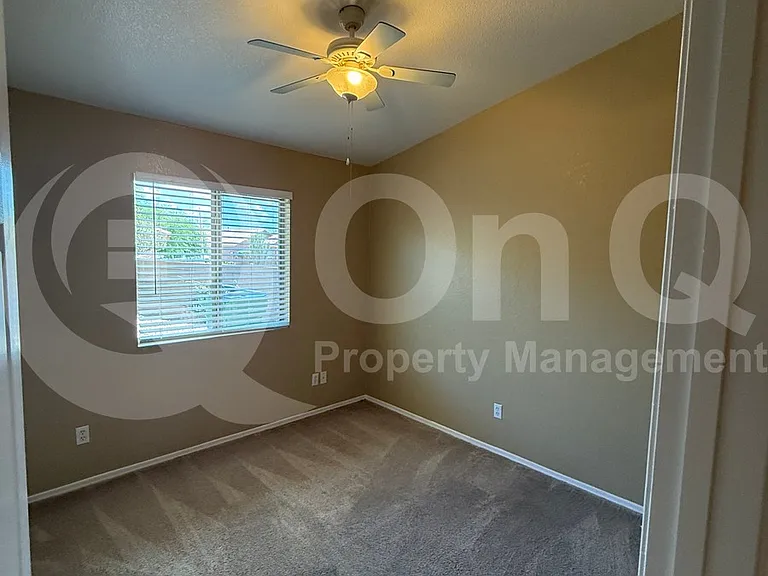 3343 S Sun Splash Dr — Photo 28