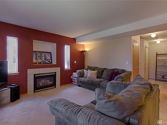4th image of 1131 184th Street Ct E