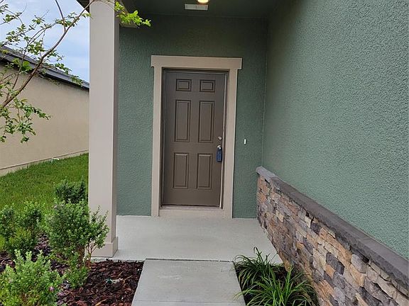 2nd image of 1245 7th Ave NW