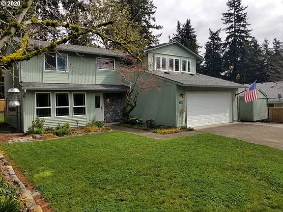 3rd image of 1307 SE 105th Ct