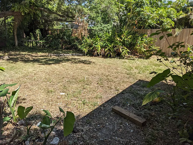 3701 Ferguson St — Photo 2