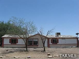 1st image of 13471 N Galleno Ave