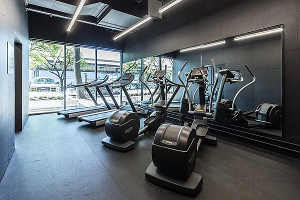 Rented by Bold Marketing | media 8