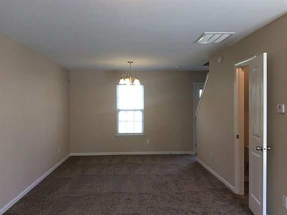 4th image of 3319 Frostmoor Pl