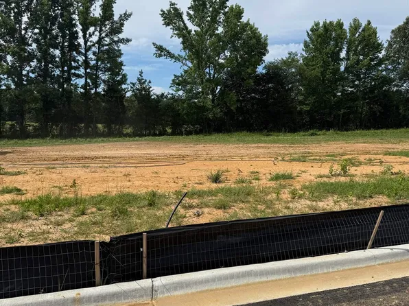 0 Libra Ln, Ward, AR 72176