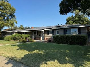 1 Cypress Dr, Woodland, CA 95695