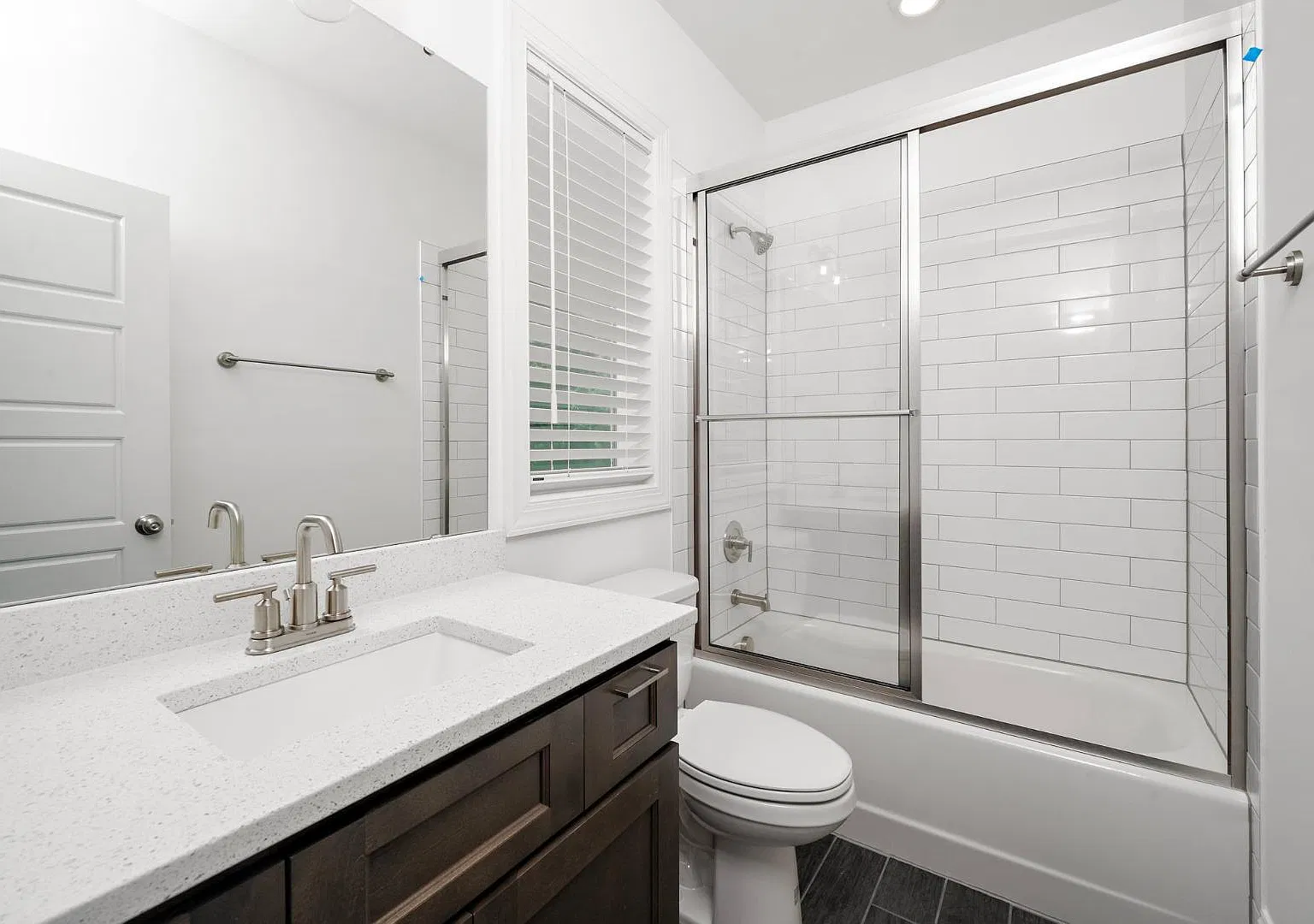 3809 Burt Dr — Photo 4