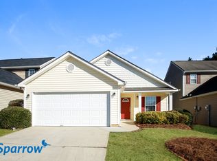 10 Slate Dr, Dallas, GA 30132
