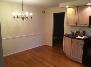 558 Derwin Rd, Blue Bell, PA 19422