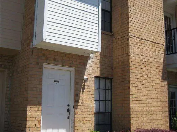 1620 Wellington Pl APT 502, Beaumont, TX 77706