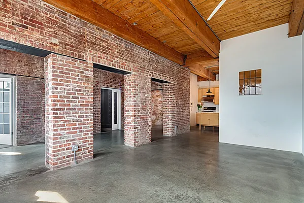 Sold by Brown Harris Stevens | media 3